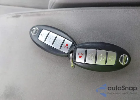 2011 Nissan Altima 2.5 S from USA, damaged, VIN 1N4AL2AP4BC102959